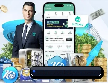 开云 APP 深度功能(kaiyun)