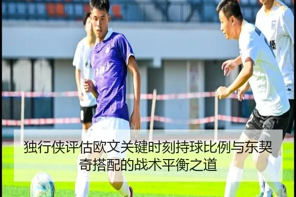 独行侠评估欧文关键时刻持球比例与东契奇搭配的战术平衡之道