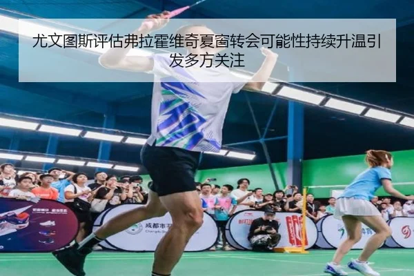 img_1782408152561_691_0_833.jpg（kaiyun）
