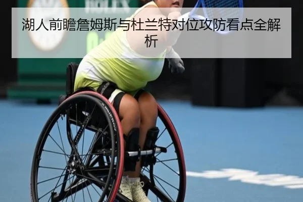 img_1782833923402_3203_0_921.jpg（kaiyun）